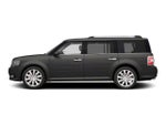 2013 Ford Flex 4dr SE FWD