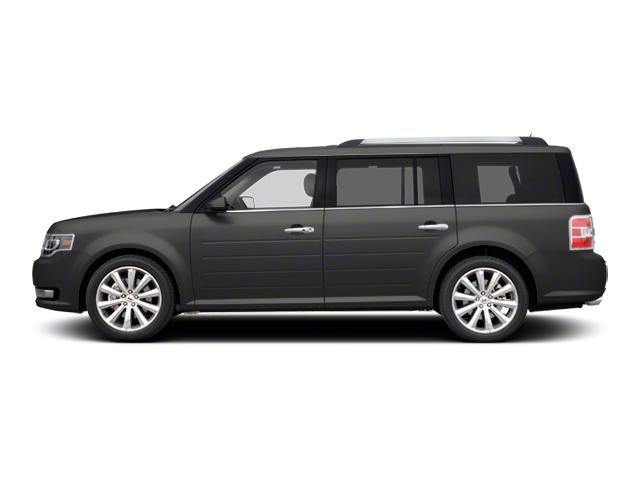 2013 Ford Flex 4dr SE FWD