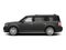 2013 Ford Flex 4dr SE FWD