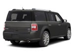 2013 Ford Flex 4dr SE FWD