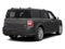 2013 Ford Flex 4dr SE FWD