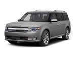 2013 Ford Flex 4dr SE FWD