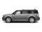 2013 Ford Flex 4dr SE FWD