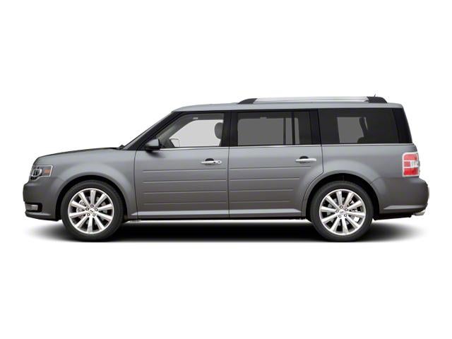 2013 Ford Flex 4dr SE FWD
