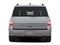 2013 Ford Flex 4dr SE FWD