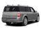 2013 Ford Flex 4dr SE FWD