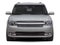 2013 Ford Flex 4dr SE FWD