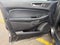 2018 Ford Edge SEL FWD
