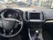 2018 Ford Edge SEL FWD