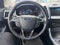 2018 Ford Edge SEL FWD