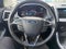 2018 Ford Edge SEL FWD