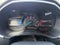 2018 Ford Edge SEL FWD