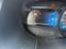 2018 Ford Edge SEL FWD