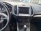 2018 Ford Edge SEL FWD