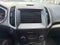 2018 Ford Edge SEL FWD