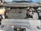 2018 Ford Edge SEL FWD