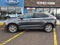 2018 Ford Edge SEL FWD