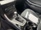 2018 Ford Edge SEL FWD