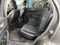 2018 Ford Edge SEL FWD