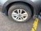 2018 Ford Edge SEL FWD