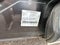 2018 Ford Edge SEL FWD