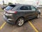 2018 Ford Edge SEL FWD