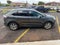 2018 Ford Edge SEL FWD