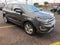 2018 Ford Edge SEL FWD
