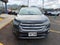 2018 Ford Edge SEL FWD