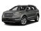 2018 Ford Edge SEL FWD