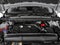 2018 Ford Edge SEL FWD