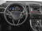 2018 Ford Edge SEL FWD