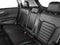 2018 Ford Edge SEL FWD