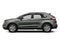 2018 Ford Edge SEL FWD