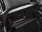 2018 Ford Edge SEL FWD