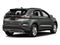 2018 Ford Edge SEL FWD