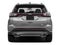 2018 Ford Edge SEL FWD