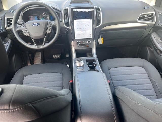 2023 Ford Edge SE AWD