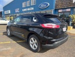 2023 Ford Edge SE AWD
