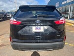 2023 Ford Edge SE AWD