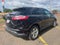 2023 Ford Edge SE AWD