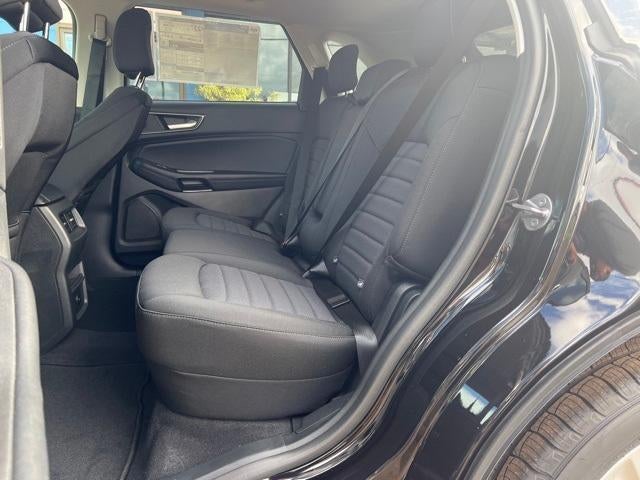 2023 Ford Edge SE AWD
