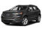 2023 Ford Edge SE AWD