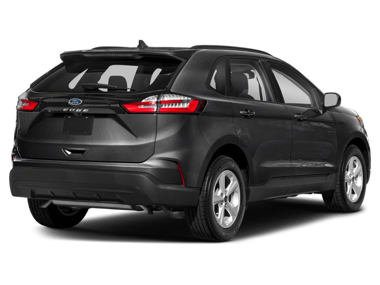 2023 Ford Edge SE AWD