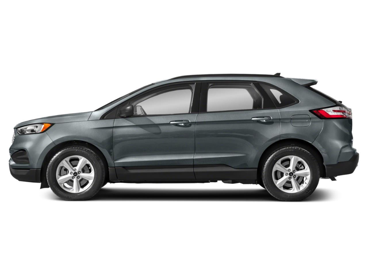 2023 Ford Edge SE AWD