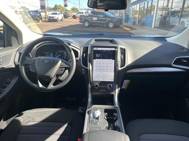 2023 Ford Edge SE AWD