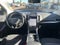 2023 Ford Edge SE AWD