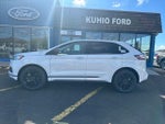2023 Ford Edge SE AWD