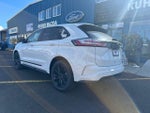 2023 Ford Edge SE AWD