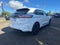 2023 Ford Edge SE AWD